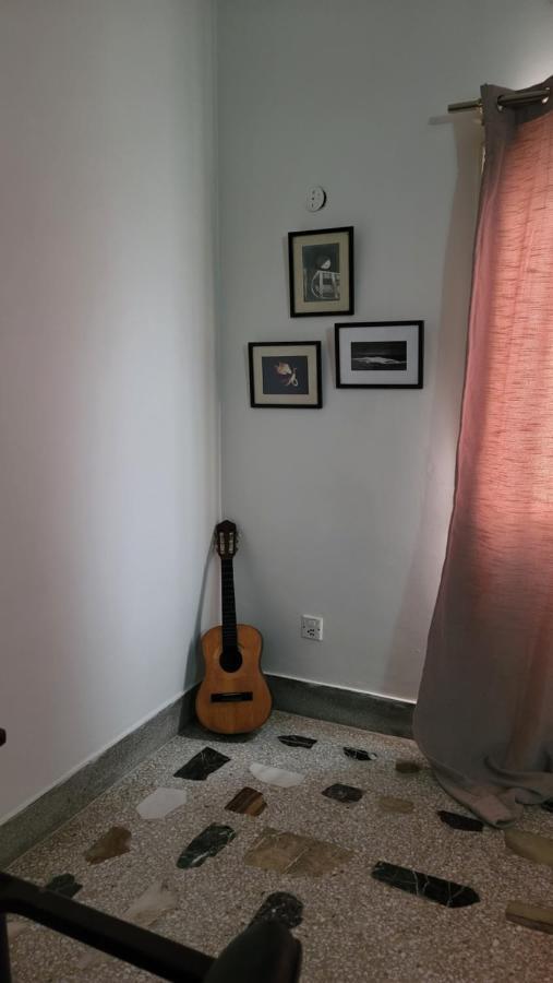Privee Homes Karachi Eksteriør billede